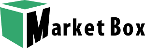 MarketBox
